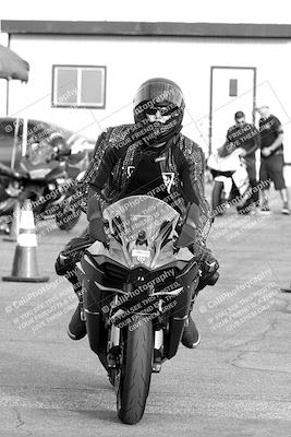 media/Sep-07-2024-2WTD (Sat) [[e39844daca]]/1-Around the Pits/